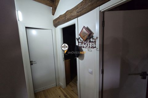 Villa i Castelo Branco, Castelo Branco, Castelo Branco - € 295.000 | Ref: 2790 - foto 18