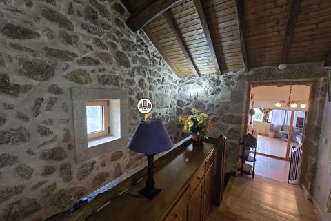 Villa i Castelo Branco, Castelo Branco, Castelo Branco - € 295.000 | Ref: 2790 - foto 19