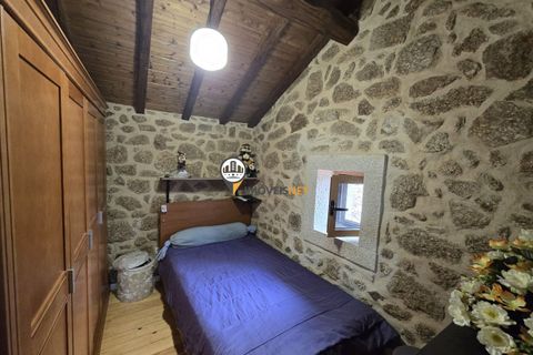Villa i Castelo Branco, Castelo Branco, Castelo Branco - € 295.000 | Ref: 2790 - foto 20