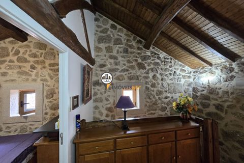 Villa i Castelo Branco, Castelo Branco, Castelo Branco - € 295.000 | Ref: 2790 - foto 26