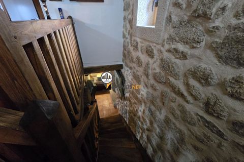 Villa i Castelo Branco, Castelo Branco, Castelo Branco - € 295.000 | Ref: 2790 - foto 27