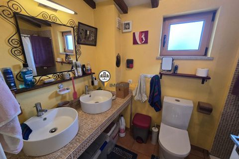 Villa i Castelo Branco, Castelo Branco, Castelo Branco - € 295.000 | Ref: 2790 - foto 28
