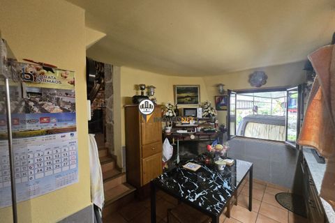 Villa i Castelo Branco, Castelo Branco, Castelo Branco - € 295.000 | Ref: 2790 - foto 30