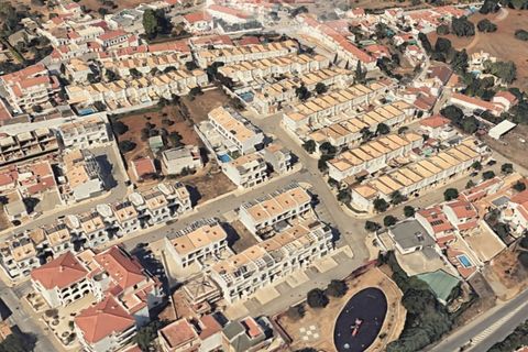 Rækkehus i Vila Nova de Cacela, Faro, Vila Nova de Cacela - € 480.000 | Ref: V3-458 - foto 2