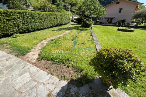 Byhus i Montignoso, Massa and Carrara, Montignoso - € 450.000 | Ref: 3410 - foto 2