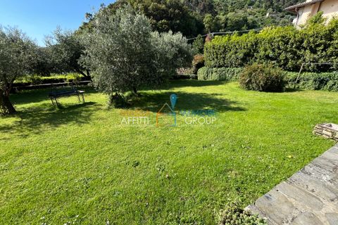 Byhus i Montignoso, Massa and Carrara, Montignoso - € 450.000 | Ref: 3410 - foto 4