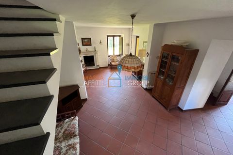 Byhus i Montignoso, Massa and Carrara, Montignoso - € 450.000 | Ref: 3410 - foto 6