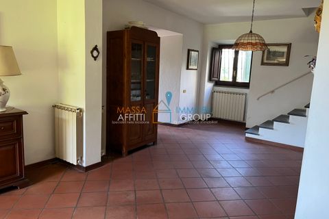 Byhus i Montignoso, Massa and Carrara, Montignoso - € 450.000 | Ref: 3410 - foto 8