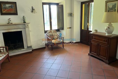 Byhus i Montignoso, Massa and Carrara, Montignoso - € 450.000 | Ref: 3410 - foto 9