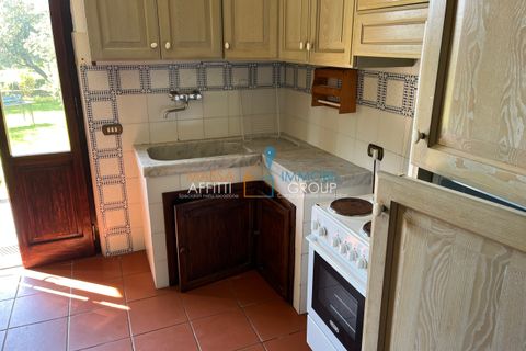 Byhus i Montignoso, Massa and Carrara, Montignoso - € 450.000 | Ref: 3410 - foto 11