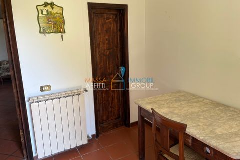 Byhus i Montignoso, Massa and Carrara, Montignoso - € 450.000 | Ref: 3410 - foto 13