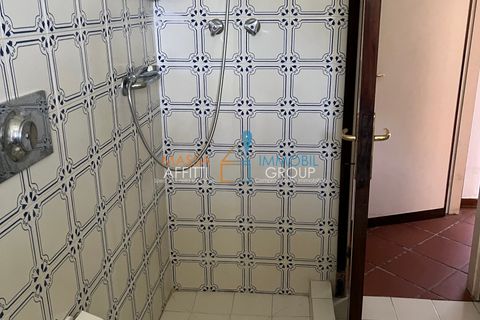 Byhus i Montignoso, Massa and Carrara, Montignoso - € 450.000 | Ref: 3410 - foto 14