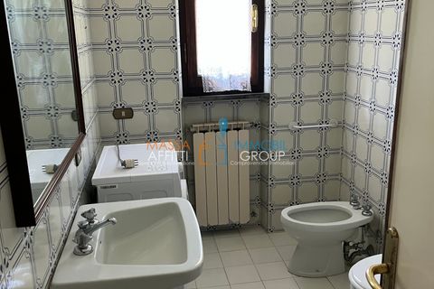 Byhus i Montignoso, Massa and Carrara, Montignoso - € 450.000 | Ref: 3410 - foto 15