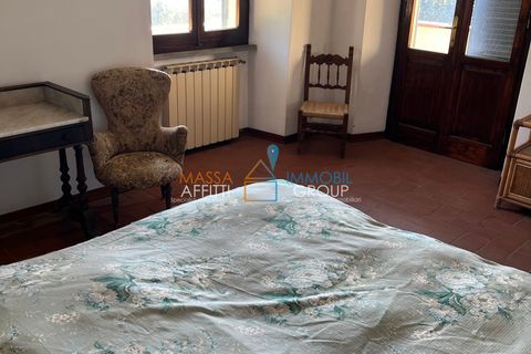 Byhus i Montignoso, Massa and Carrara, Montignoso - € 450.000 | Ref: 3410 - foto 16