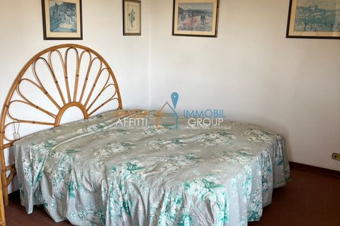 Byhus i Montignoso, Massa and Carrara, Montignoso - € 450.000 | Ref: 3410 - foto 17