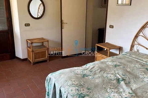 Byhus i Montignoso, Massa and Carrara, Montignoso - € 450.000 | Ref: 3410 - foto 18
