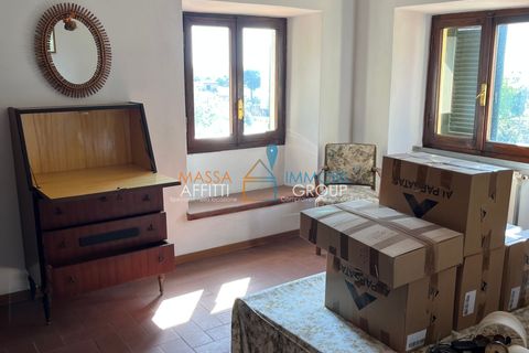 Byhus i Montignoso, Massa and Carrara, Montignoso - € 450.000 | Ref: 3410 - foto 19