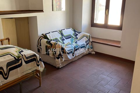 Byhus i Montignoso, Massa and Carrara, Montignoso - € 450.000 | Ref: 3410 - foto 21