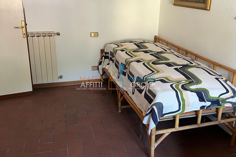 Byhus i Montignoso, Massa and Carrara, Montignoso - € 450.000 | Ref: 3410 - foto 23