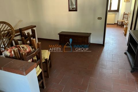 Byhus i Montignoso, Massa and Carrara, Montignoso - € 450.000 | Ref: 3410 - foto 24