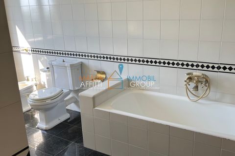 Byhus i Montignoso, Massa and Carrara, Montignoso - € 450.000 | Ref: 3410 - foto 25