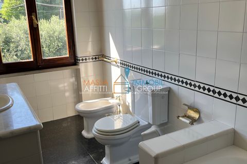 Byhus i Montignoso, Massa and Carrara, Montignoso - € 450.000 | Ref: 3410 - foto 26