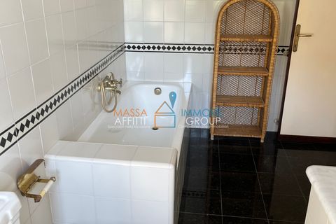 Byhus i Montignoso, Massa and Carrara, Montignoso - € 450.000 | Ref: 3410 - foto 27