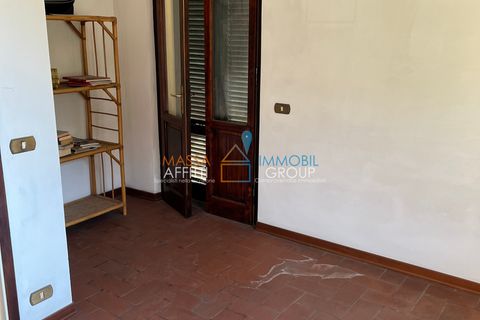 Byhus i Montignoso, Massa and Carrara, Montignoso - € 450.000 | Ref: 3410 - foto 28