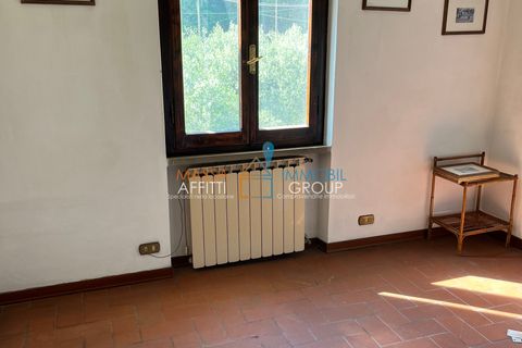 Byhus i Montignoso, Massa and Carrara, Montignoso - € 450.000 | Ref: 3410 - foto 29