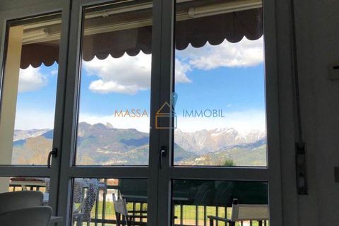 Lejlighed i Massa, Massa and Carrara, Massa - € 320.000 | Ref: 3413 - foto 2