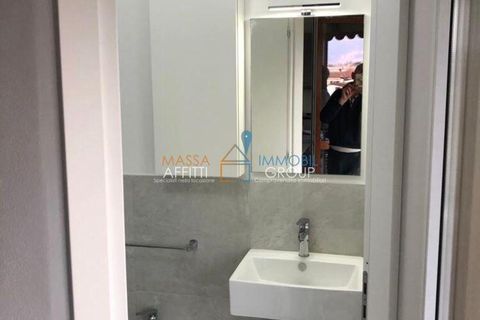Lejlighed i Massa, Massa and Carrara, Massa - € 320.000 | Ref: 3413 - foto 3