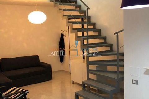 Lejlighed i Massa, Massa and Carrara, Massa - € 320.000 | Ref: 3413 - foto 5