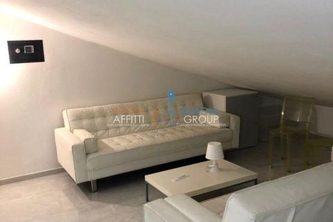 Lejlighed i Massa, Massa and Carrara, Massa - € 320.000 | Ref: 3413 - foto 6