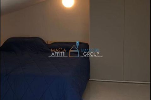 Lejlighed i Massa, Massa and Carrara, Massa - € 320.000 | Ref: 3413 - foto 7