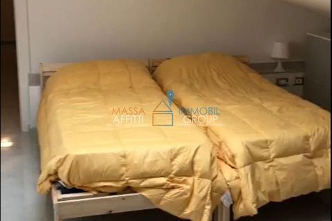 Lejlighed i Massa, Massa and Carrara, Massa - € 320.000 | Ref: 3413 - foto 9