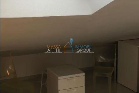 Lejlighed i Massa, Massa and Carrara, Massa - € 320.000 | Ref: 3413 - foto 10