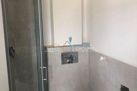 Lejlighed i Massa, Massa and Carrara, Massa - € 320.000 | Ref: 3413 - foto 11