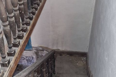 Herregård i Ozieri, Sassari, Ozieri - € 120 000 | Ref: 201-45 - foto 13