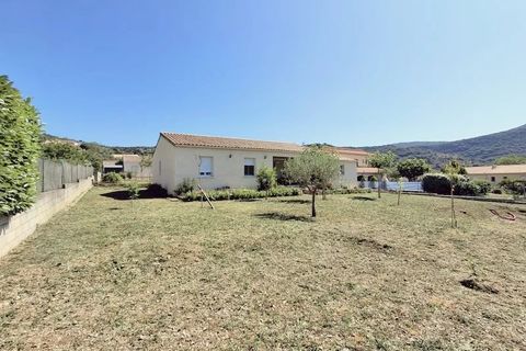 Villa a Saint-Ambroix, Gard, Saint-Ambroix - € 260.000 | Ref: 85930222 - foto 3