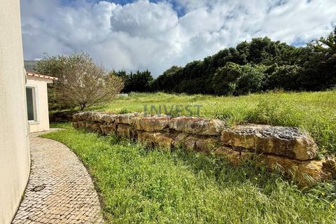 Villa a Belas, Lisbon, Belas - € 1.450.000 | Ref: CAS_867 - foto 2