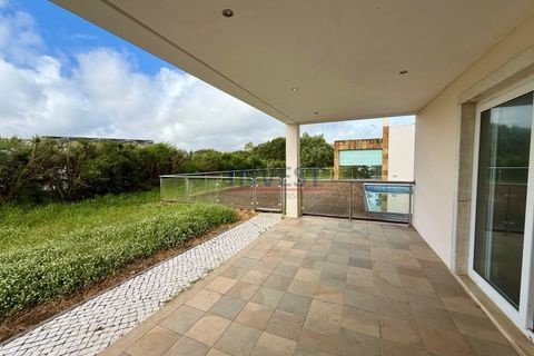 Villa a Belas, Lisbon, Belas - € 1.450.000 | Ref: CAS_867 - foto 4
