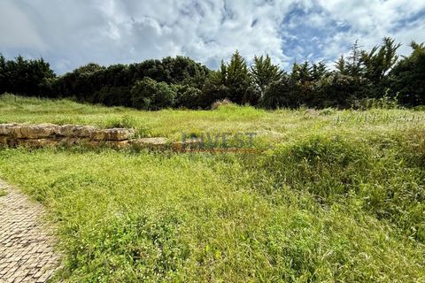Villa a Belas, Lisbon, Belas - € 1.450.000 | Ref: CAS_867 - foto 5