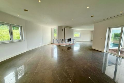 Villa a Belas, Lisbon, Belas - € 1.450.000 | Ref: CAS_867 - foto 6