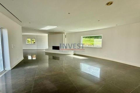 Villa a Belas, Lisbon, Belas - € 1.450.000 | Ref: CAS_867 - foto 7