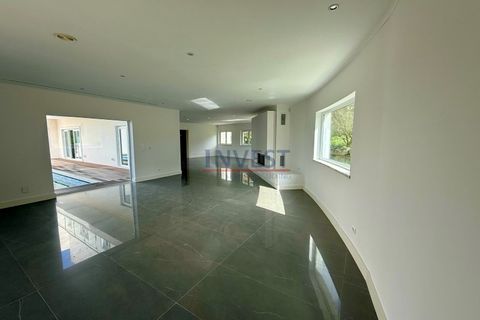 Villa a Belas, Lisbon, Belas - € 1.450.000 | Ref: CAS_867 - foto 8
