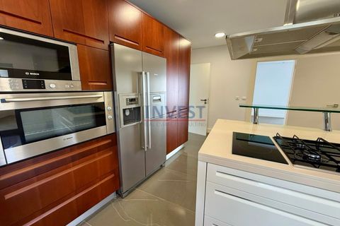 Villa a Belas, Lisbon, Belas - € 1.450.000 | Ref: CAS_867 - foto 12