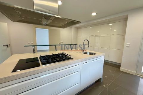 Villa a Belas, Lisbon, Belas - € 1.450.000 | Ref: CAS_867 - foto 14