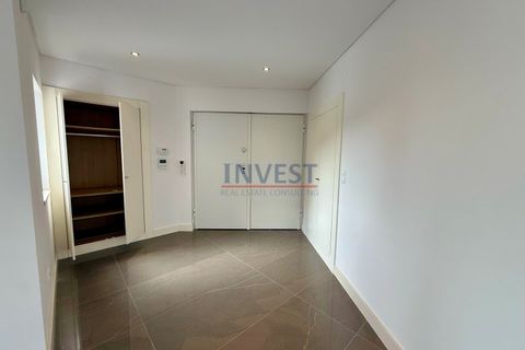 Villa a Belas, Lisbon, Belas - € 1.450.000 | Ref: CAS_867 - foto 15