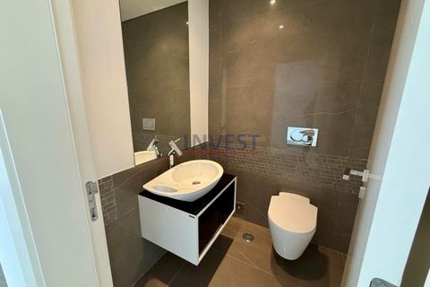 Villa a Belas, Lisbon, Belas - € 1.450.000 | Ref: CAS_867 - foto 17