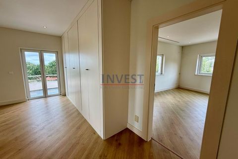 Villa a Belas, Lisbon, Belas - € 1.450.000 | Ref: CAS_867 - foto 18